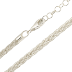 Cadena Torzal Italiana