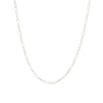 Cadena Eslabón Abierto