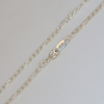 Cadena Eslabón Abierto